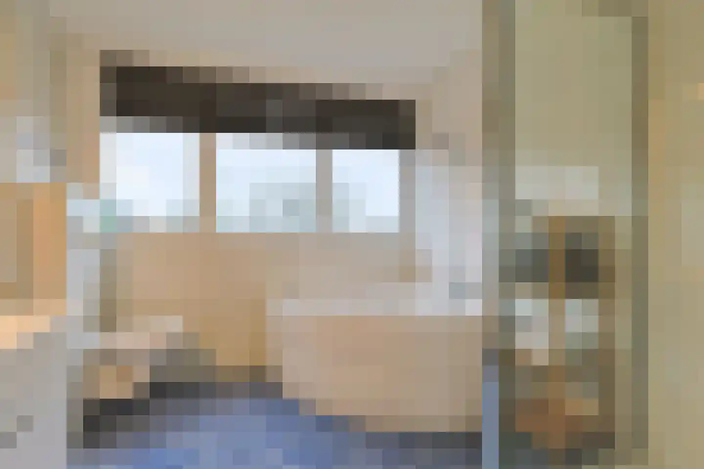 Hollandsekade 1 Woerdense Verlaat thumbnail 45