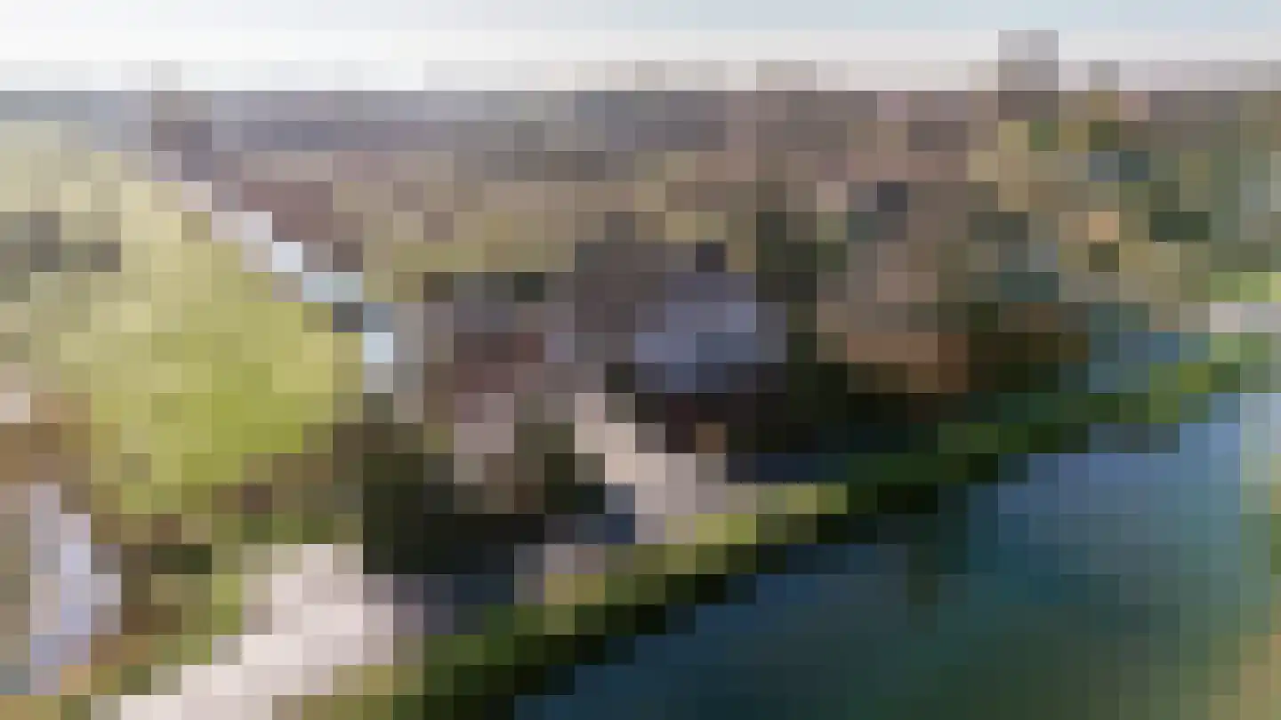 Hollandsekade 1 Woerdense Verlaat thumbnail 5