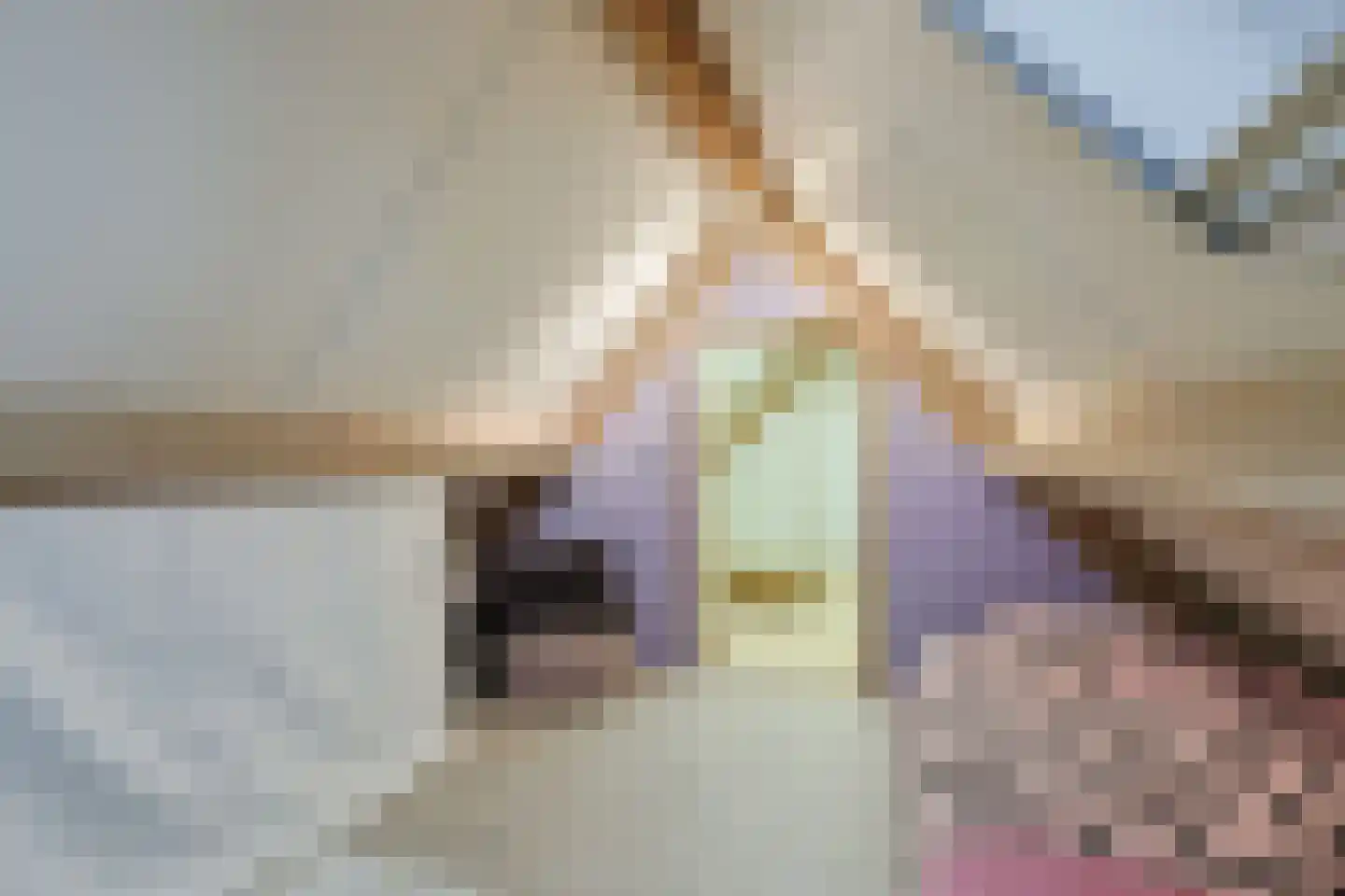 Hollandsekade 1 Woerdense Verlaat thumbnail 51