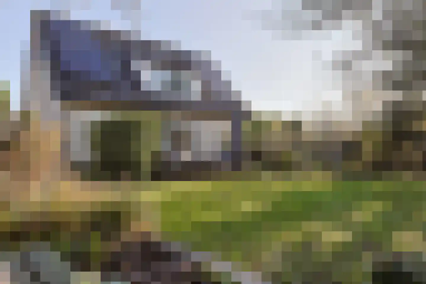 Hollandsekade 1 Woerdense Verlaat thumbnail 52