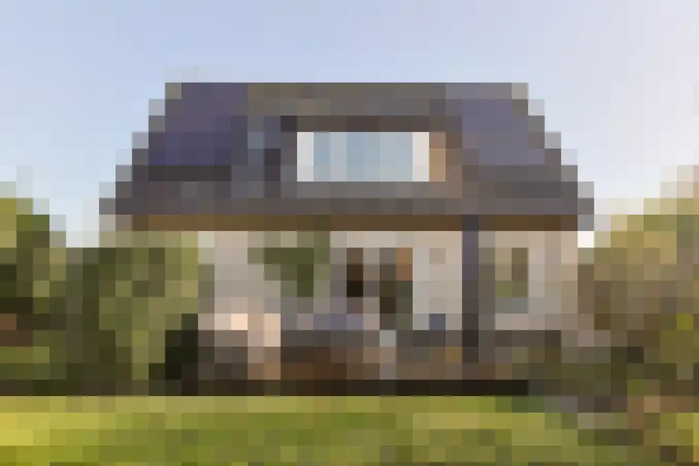 Hollandsekade 1 Woerdense Verlaat thumbnail 53