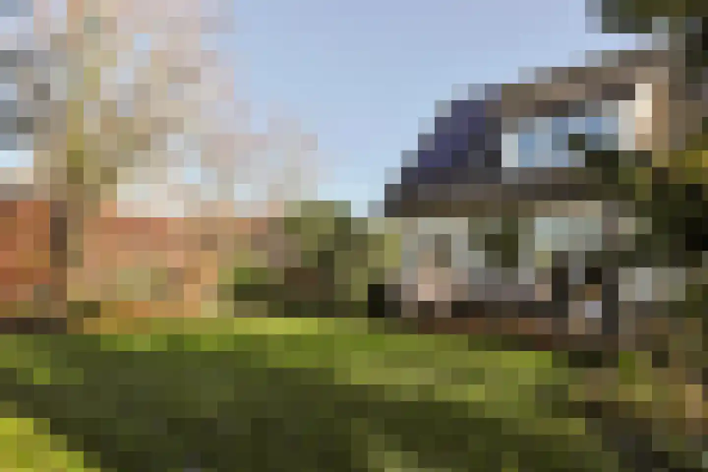 Hollandsekade 1 Woerdense Verlaat thumbnail 54