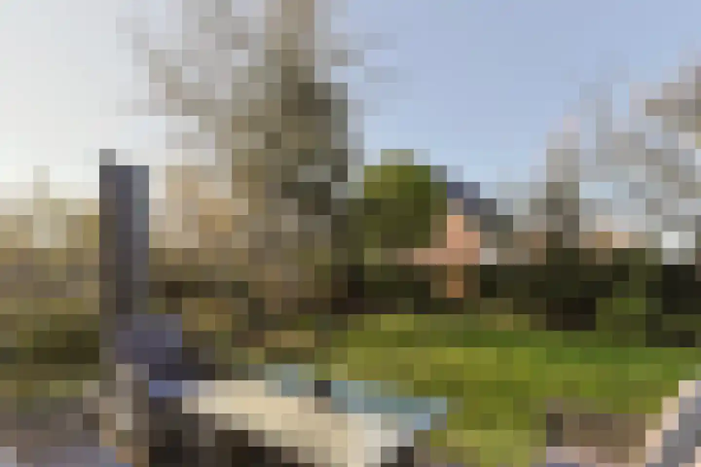 Hollandsekade 1 Woerdense Verlaat thumbnail 56