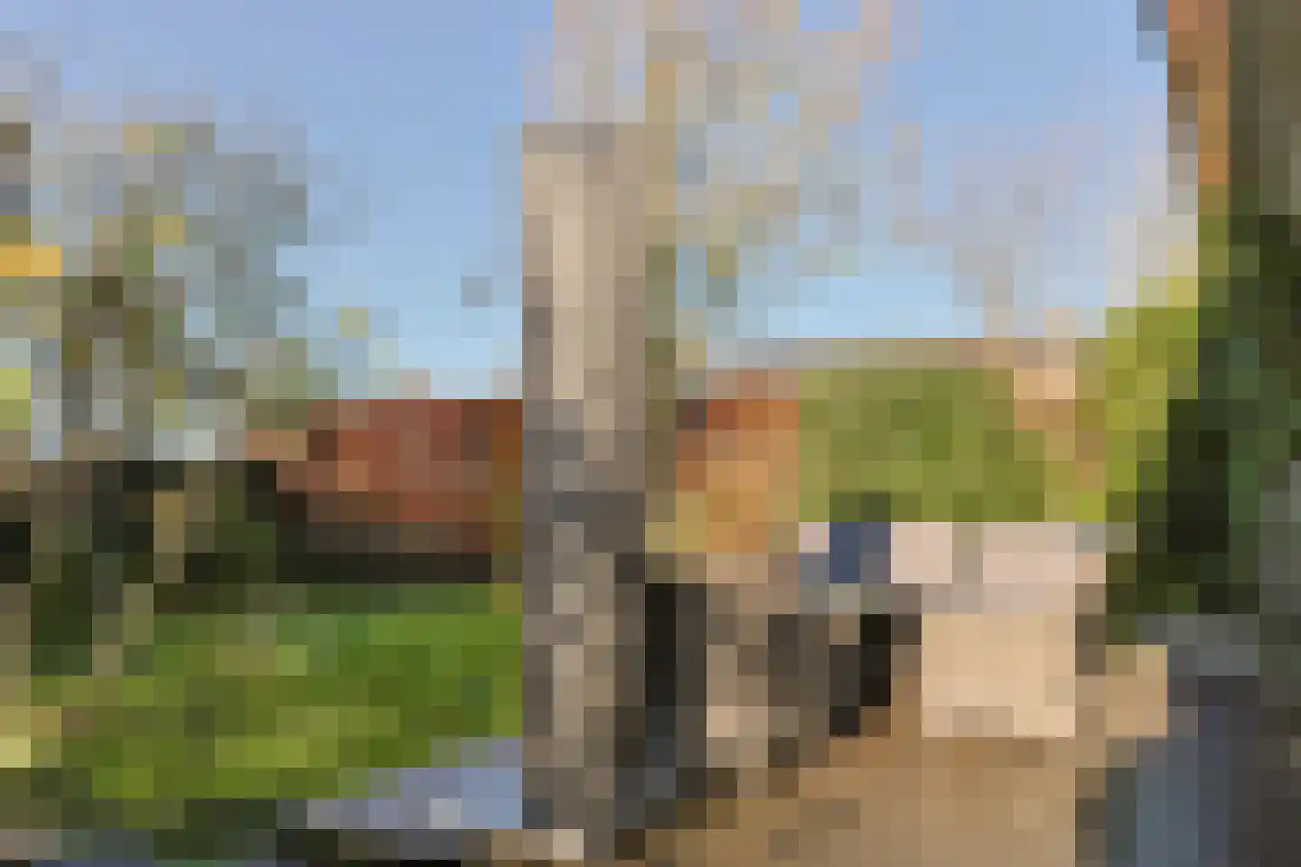 Hollandsekade 1 Woerdense Verlaat thumbnail 57