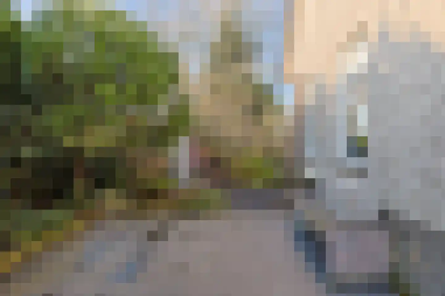 Hollandsekade 1 Woerdense Verlaat thumbnail 58