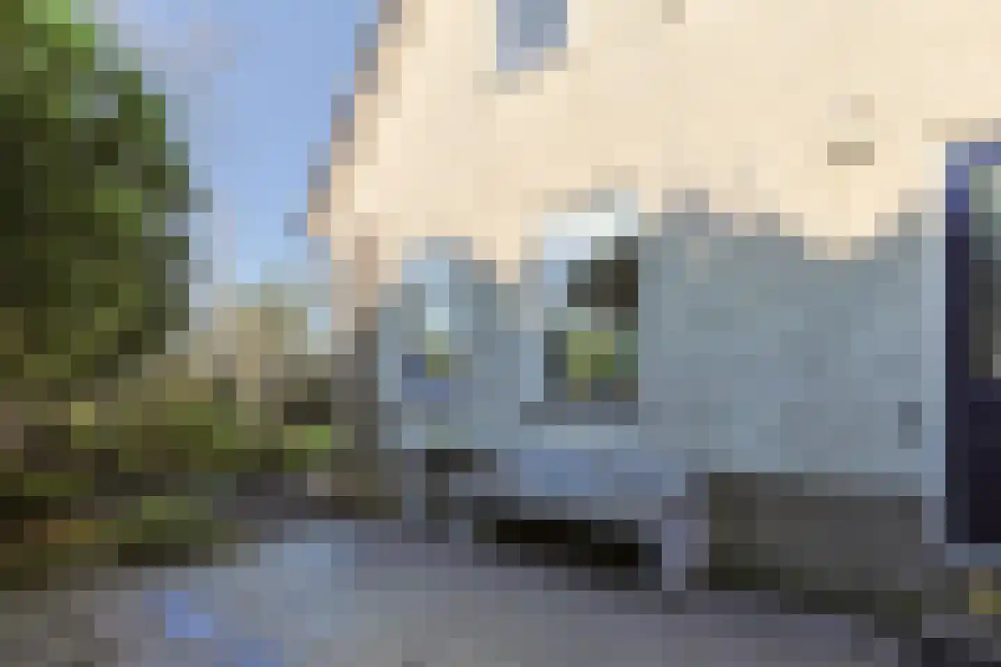 Hollandsekade 1 Woerdense Verlaat thumbnail 59