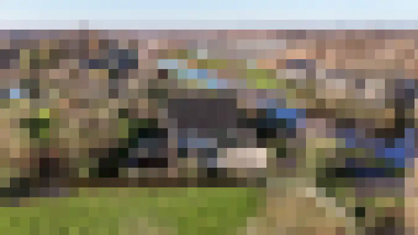 Hollandsekade 1 Woerdense Verlaat thumbnail 6