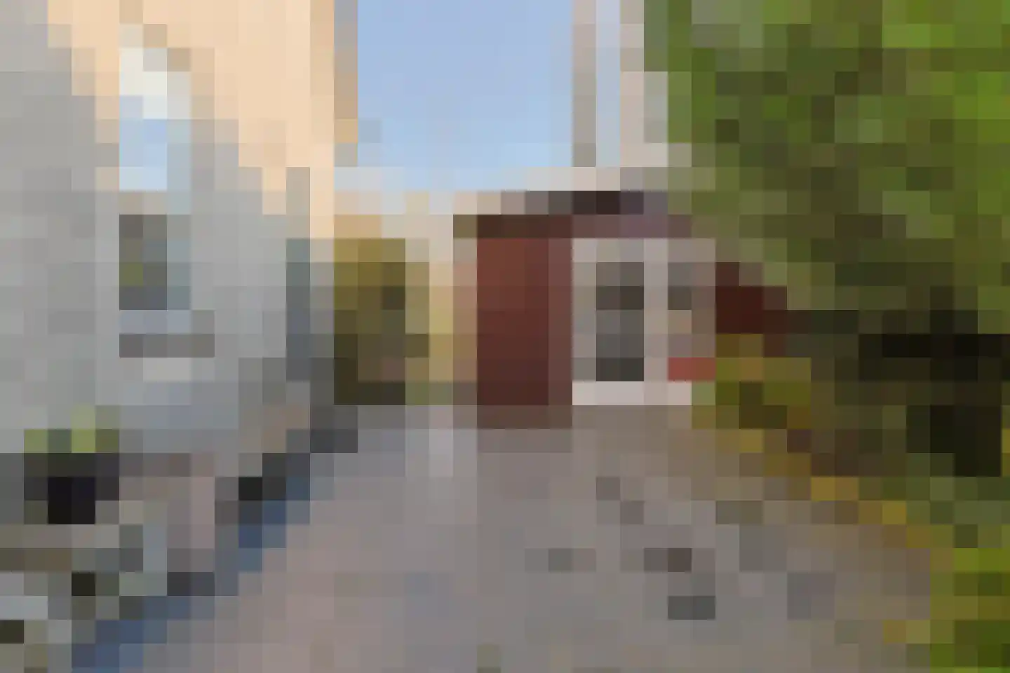 Hollandsekade 1 Woerdense Verlaat thumbnail 60