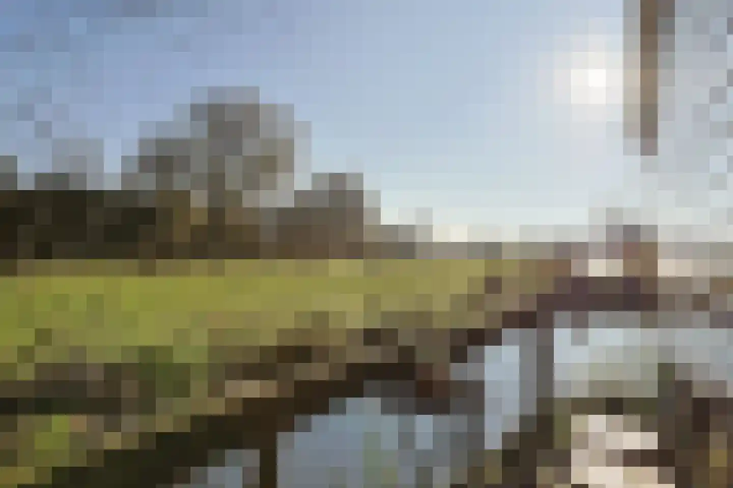 Hollandsekade 1 Woerdense Verlaat thumbnail 61