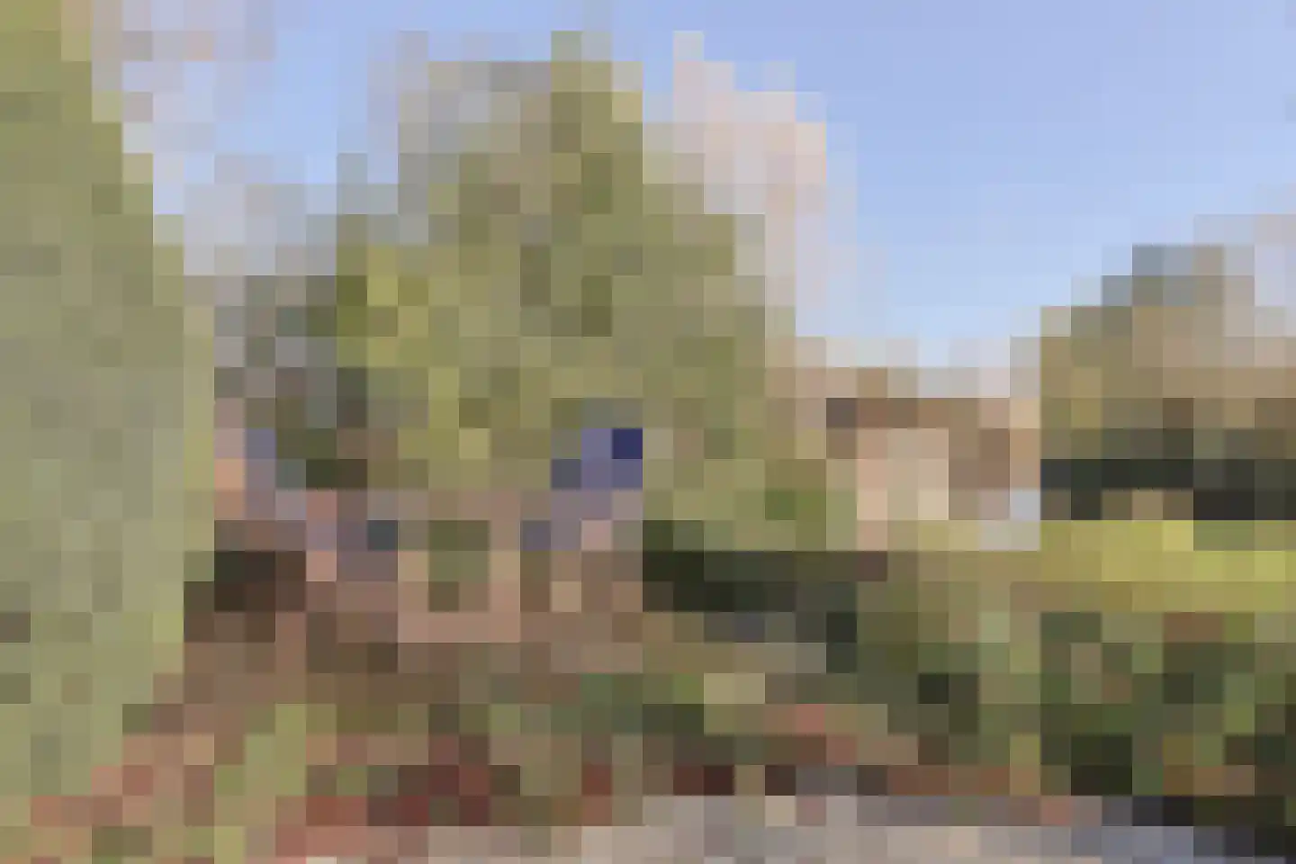 Hollandsekade 1 Woerdense Verlaat thumbnail 62