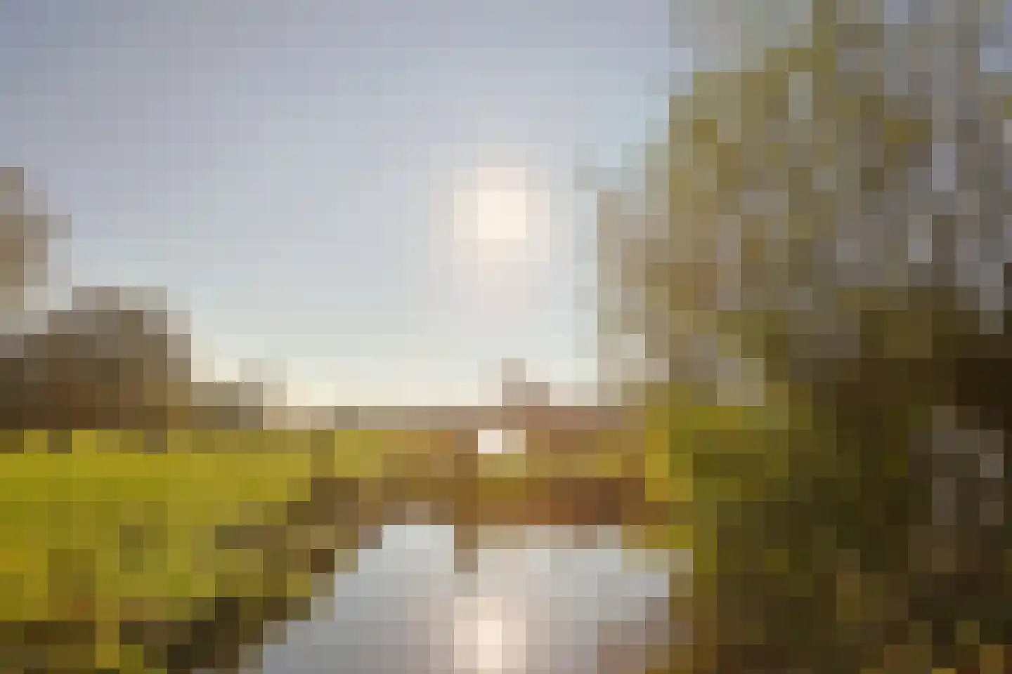 Hollandsekade 1 Woerdense Verlaat thumbnail 63
