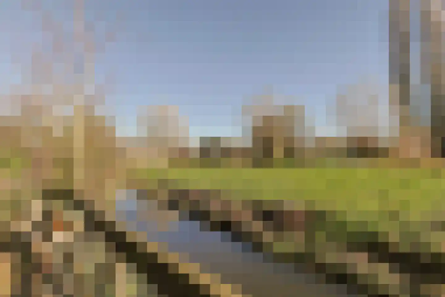 Hollandsekade 1 Woerdense Verlaat thumbnail 64