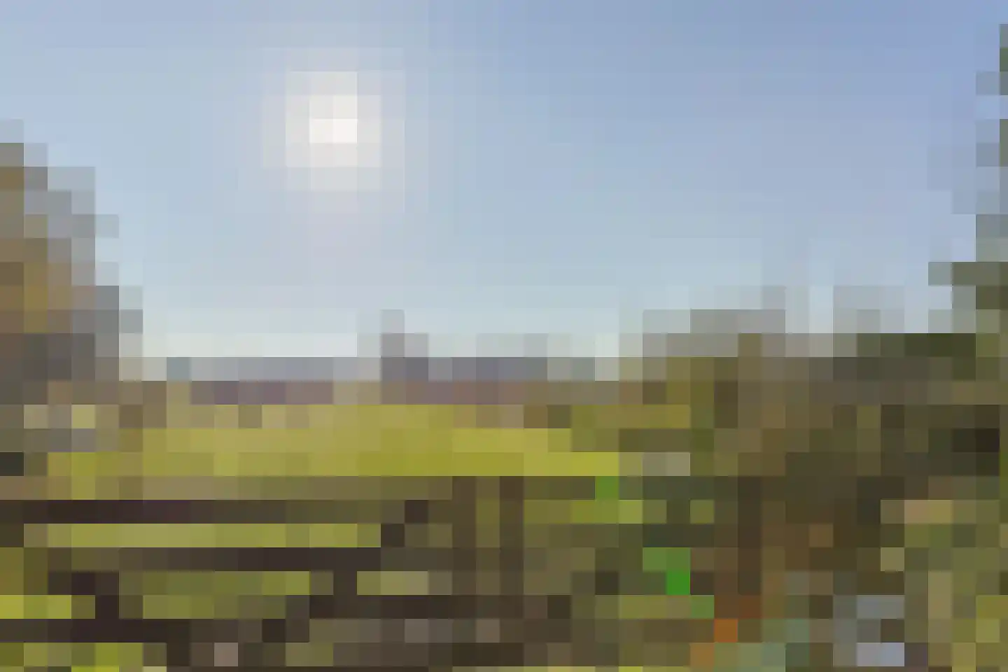 Hollandsekade 1 Woerdense Verlaat thumbnail 65