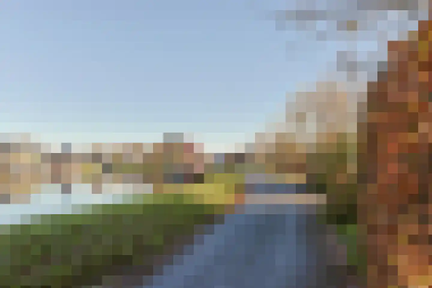 Hollandsekade 1 Woerdense Verlaat thumbnail 66