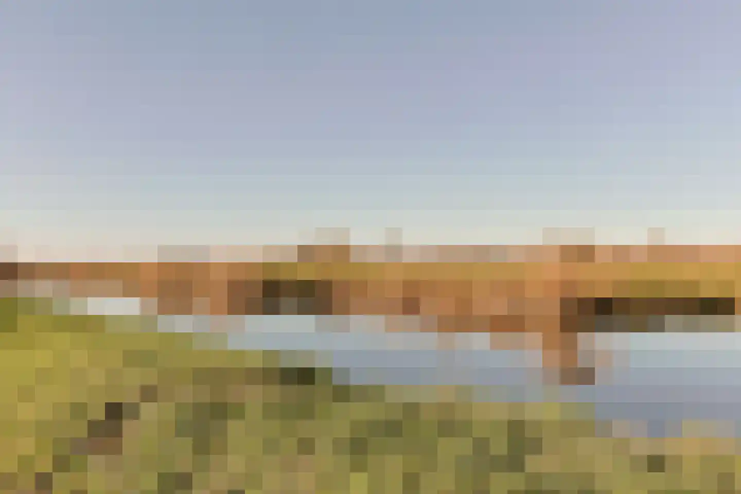 Hollandsekade 1 Woerdense Verlaat thumbnail 67