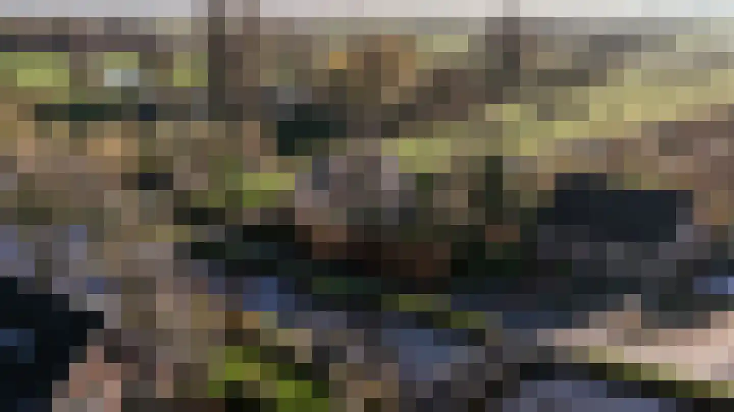 Hollandsekade 1 Woerdense Verlaat thumbnail 68
