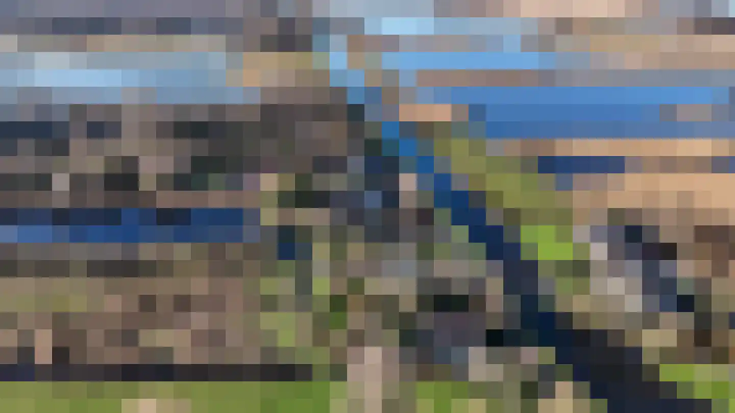 Hollandsekade 1 Woerdense Verlaat thumbnail 69