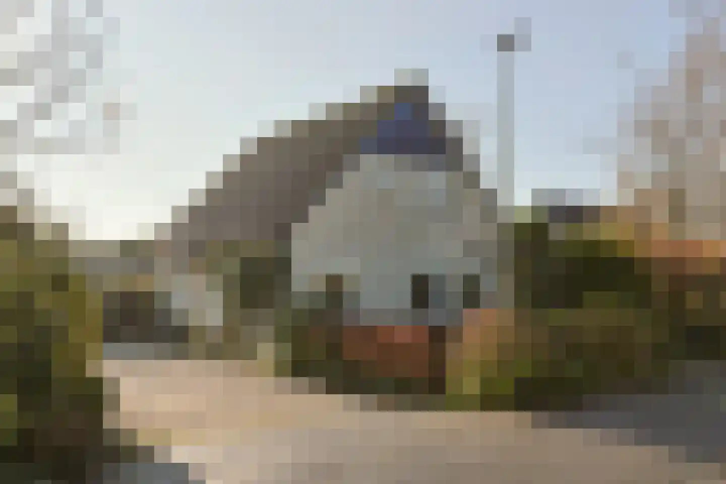 Hollandsekade 1 Woerdense Verlaat thumbnail 7