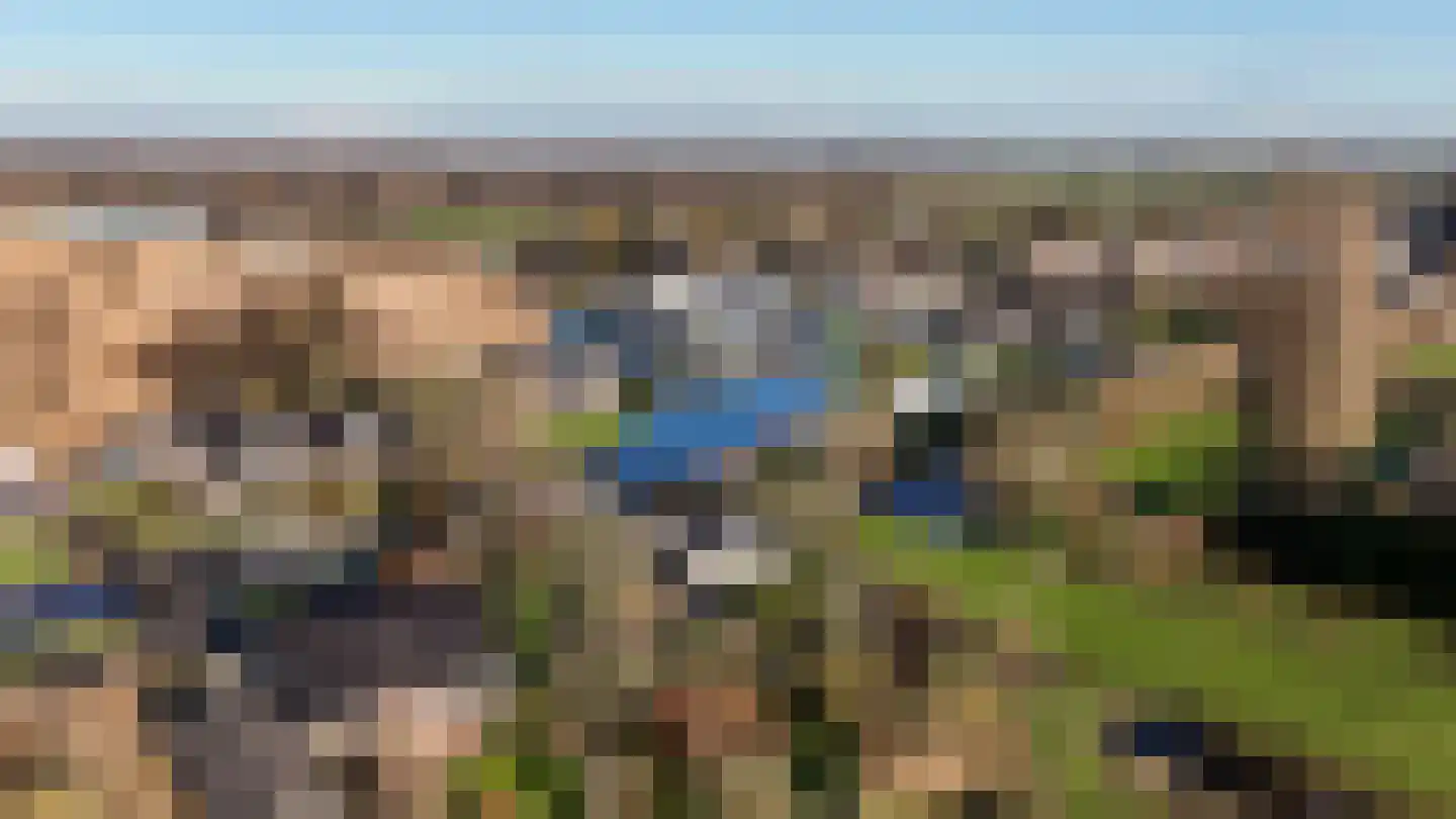 Hollandsekade 1 Woerdense Verlaat thumbnail 70