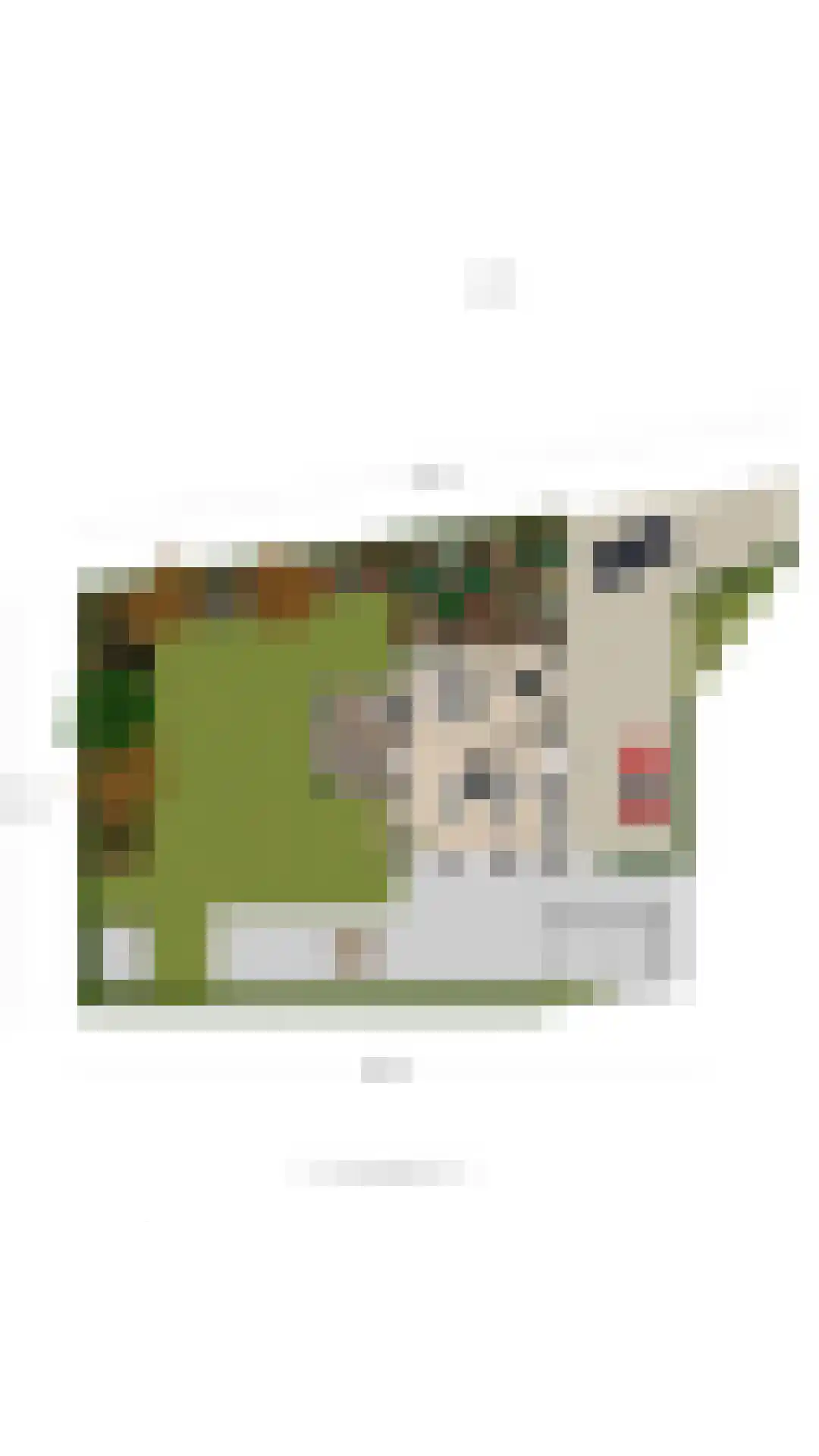 Hollandsekade 1 Woerdense Verlaat thumbnail 71