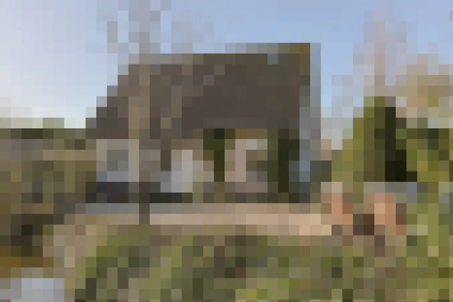 Hollandsekade 1 Woerdense Verlaat thumbnail 8