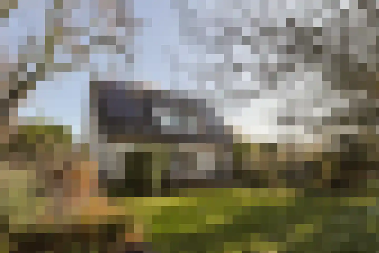 Hollandsekade 1 Woerdense Verlaat thumbnail 9