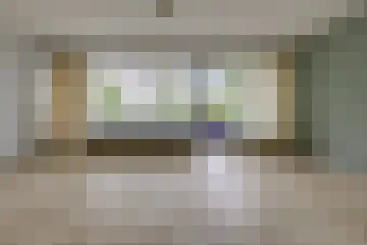 Hollandselaan 57 Stadskanaal thumbnail 12
