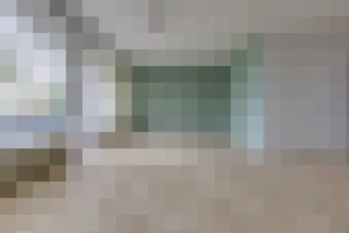 Hollandselaan 57 Stadskanaal thumbnail 13