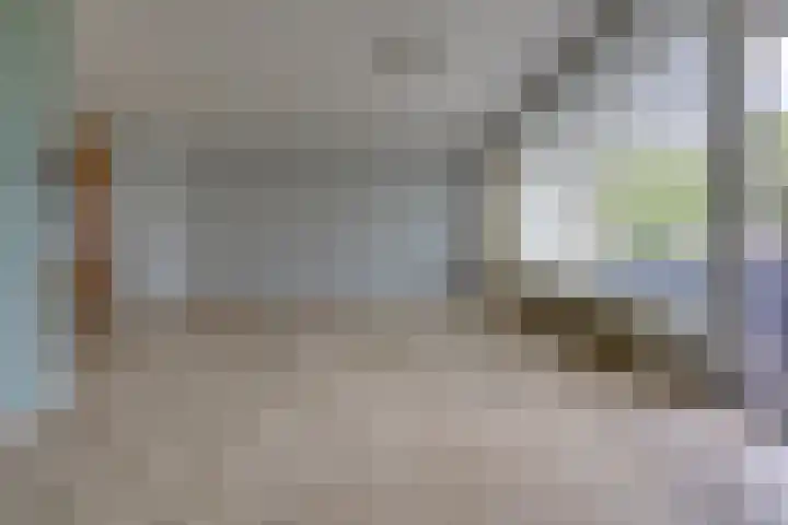 Hollandselaan 57 Stadskanaal thumbnail 15