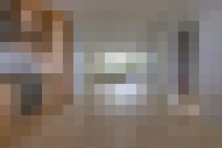 Hollandselaan 57 Stadskanaal thumbnail 17