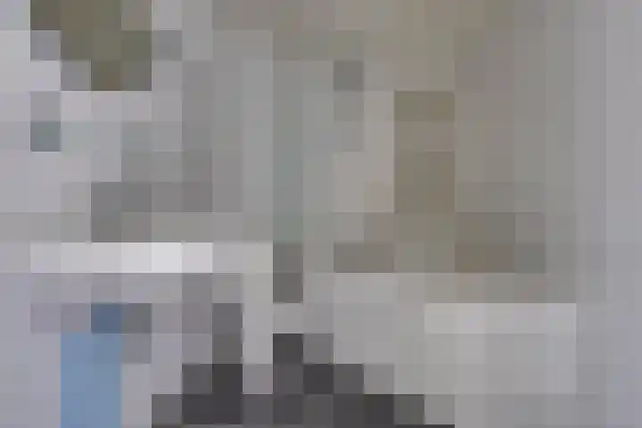 Hollandselaan 57 Stadskanaal thumbnail 21