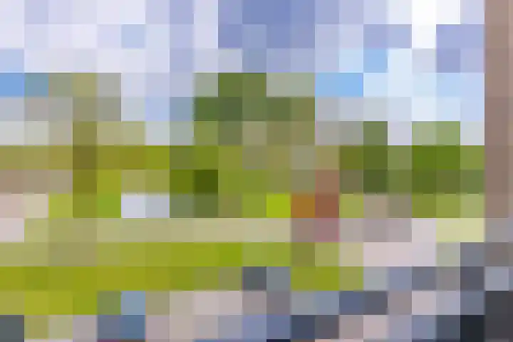 Hollandselaan 57 Stadskanaal thumbnail 32