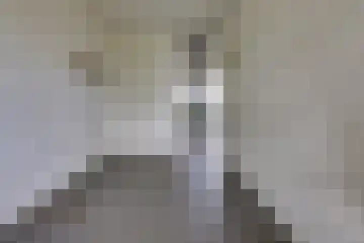 Hollandselaan 57 Stadskanaal thumbnail 33
