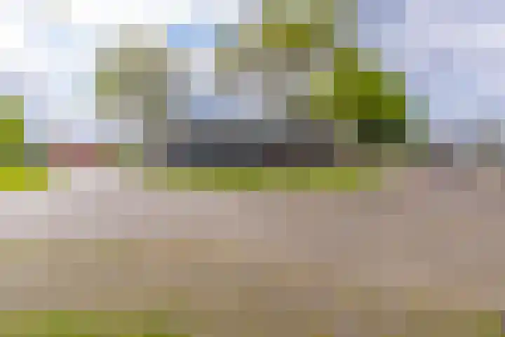 Hollandselaan 57 Stadskanaal thumbnail 34