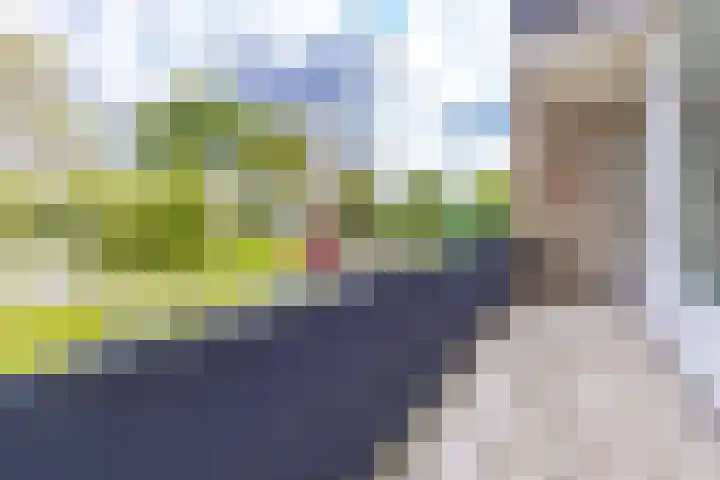 Hollandselaan 57 Stadskanaal thumbnail 43