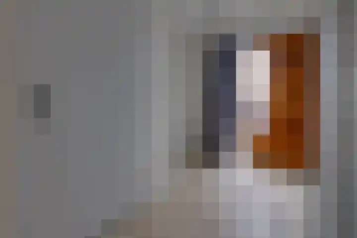 Hollandselaan 57 Stadskanaal thumbnail 7