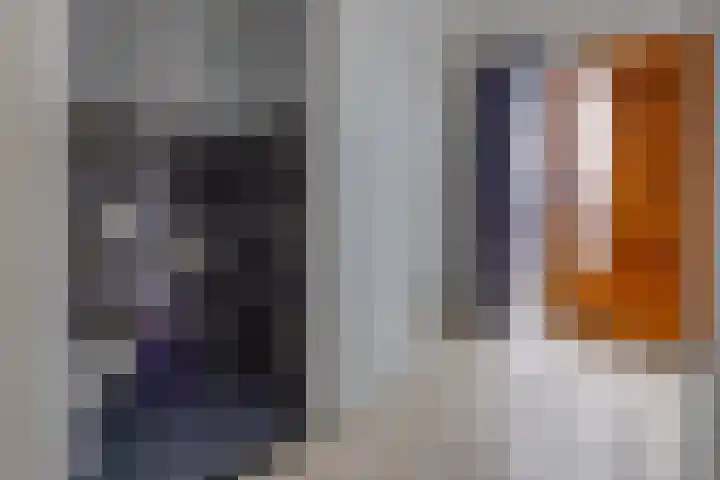 Hollandselaan 57 Stadskanaal thumbnail 8