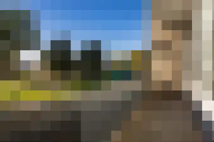 Hollandselaan 63 Stadskanaal thumbnail 18