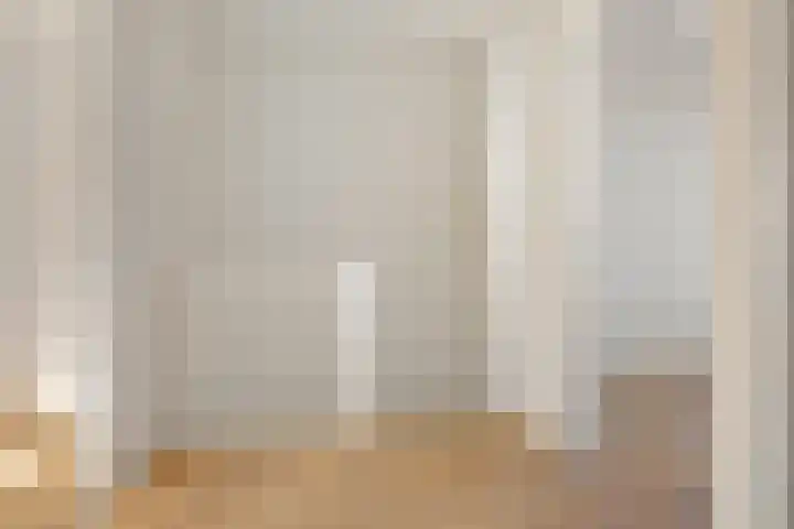 Hollandselaan 63 Stadskanaal thumbnail 19