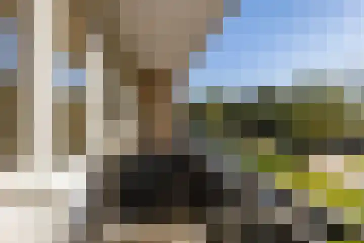 Hollandselaan 63 Stadskanaal thumbnail 26