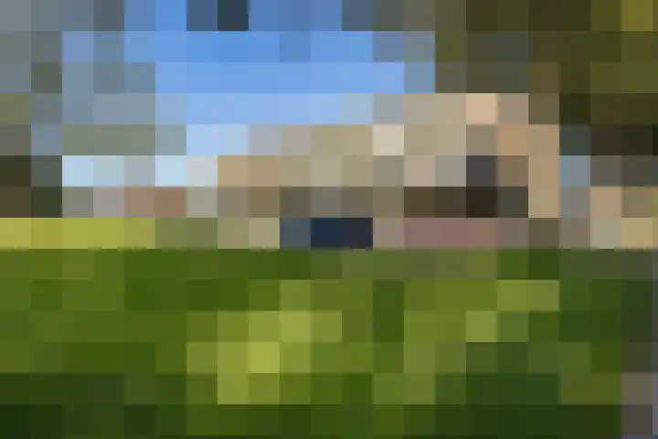 Hollandselaan 63 Stadskanaal thumbnail 38