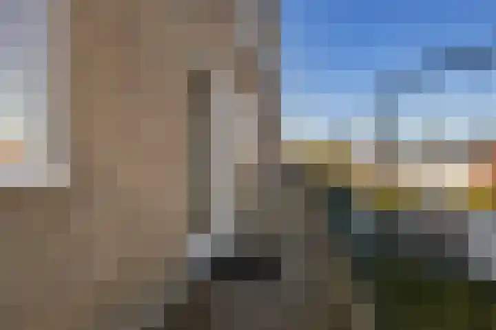 Hollandselaan 63 Stadskanaal thumbnail 5