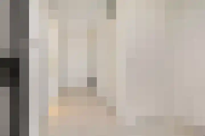 Hollandselaan 63 Stadskanaal thumbnail 6