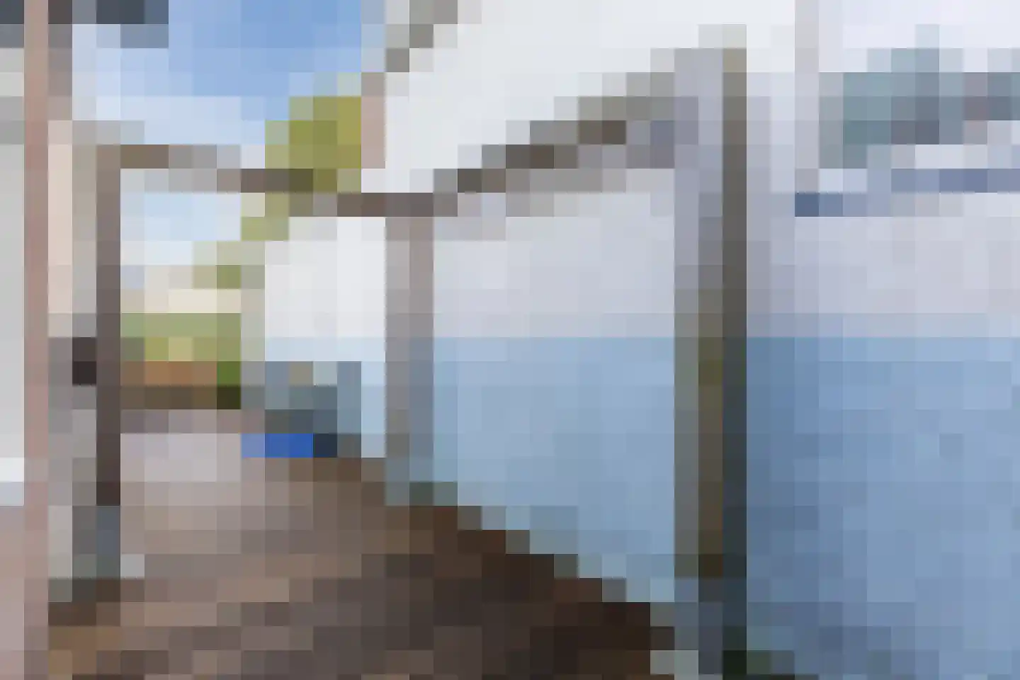 Hollandsepad 4 Zaandam thumbnail 13