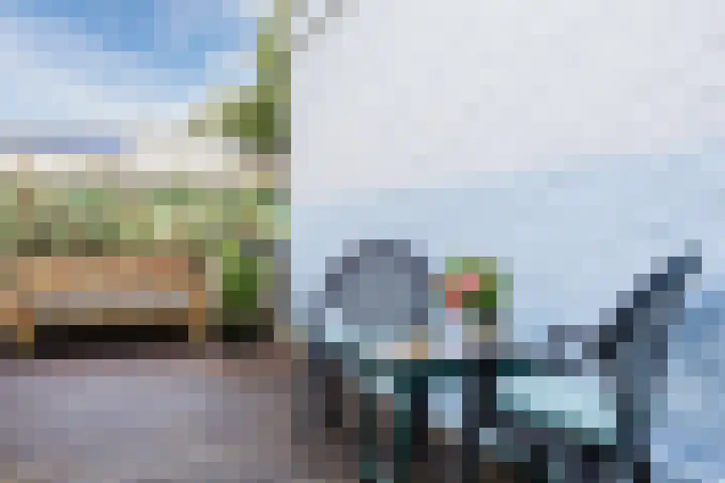Hollandsepad 4 Zaandam thumbnail 14