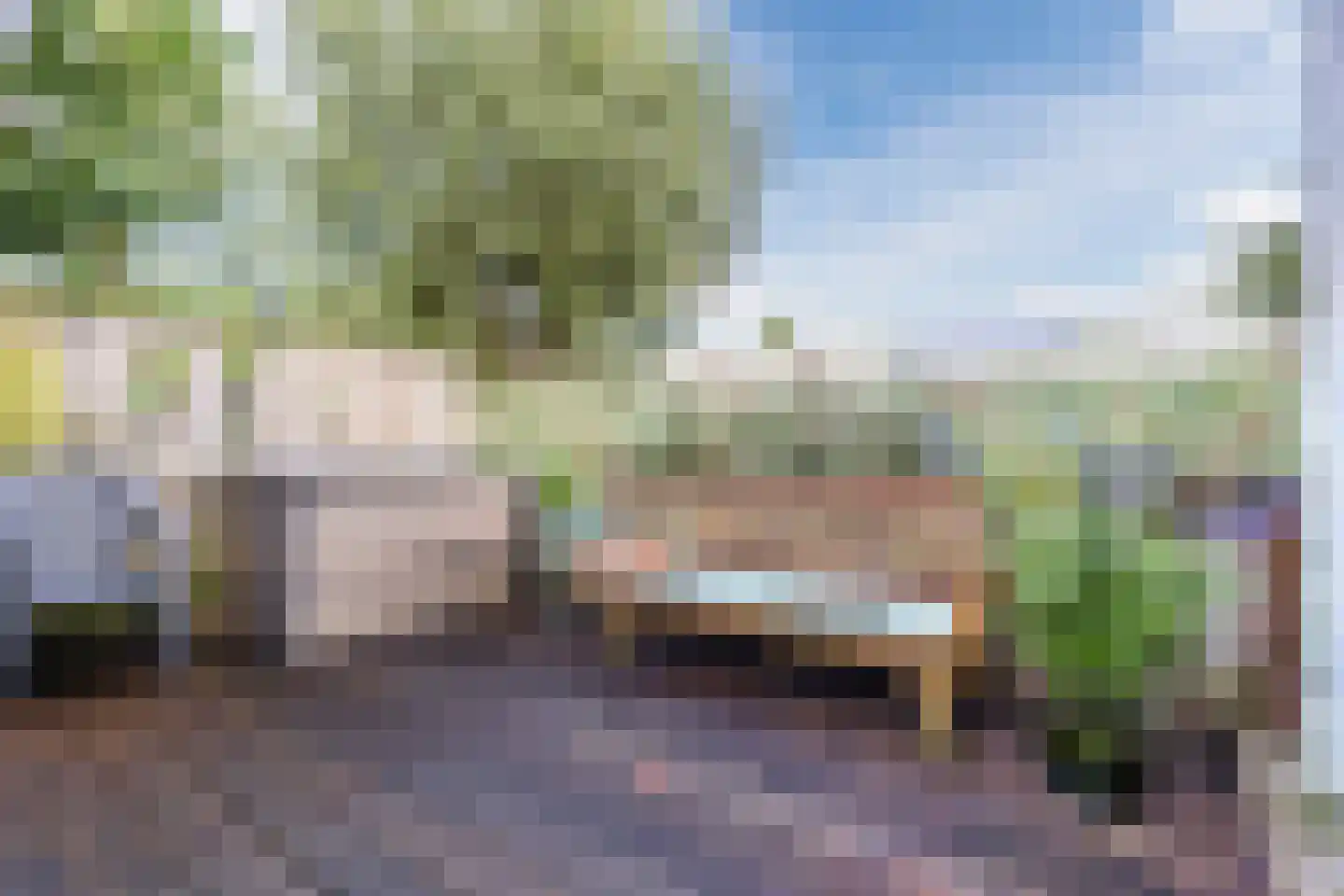 Hollandsepad 4 Zaandam thumbnail 15