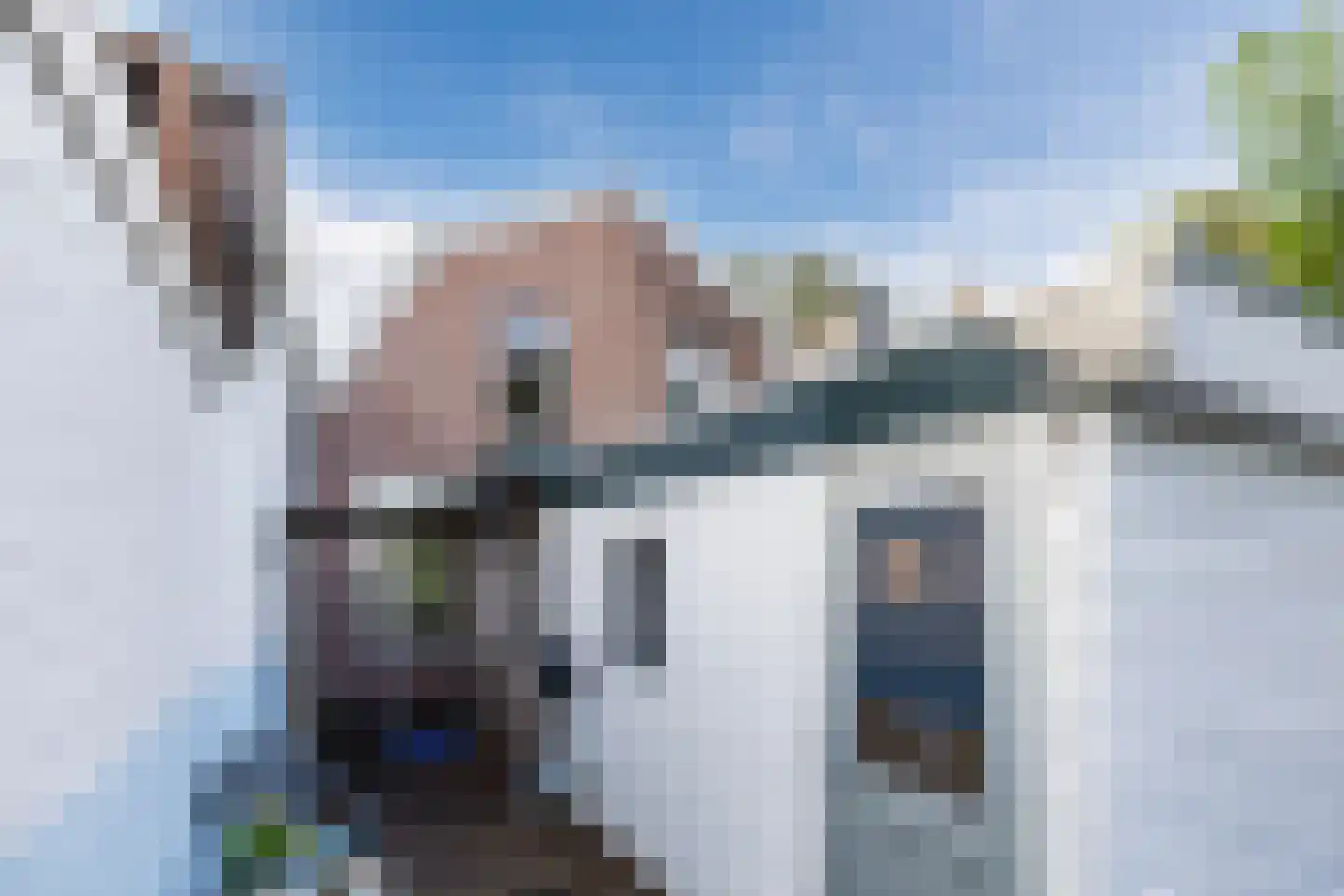 Hollandsepad 4 Zaandam thumbnail 18