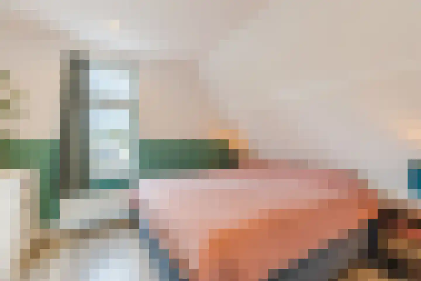 Hollandsepad 4 Zaandam thumbnail 23