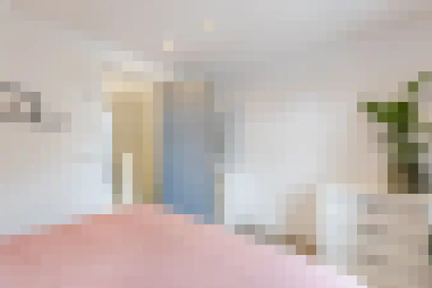 Hollandsepad 4 Zaandam thumbnail 24