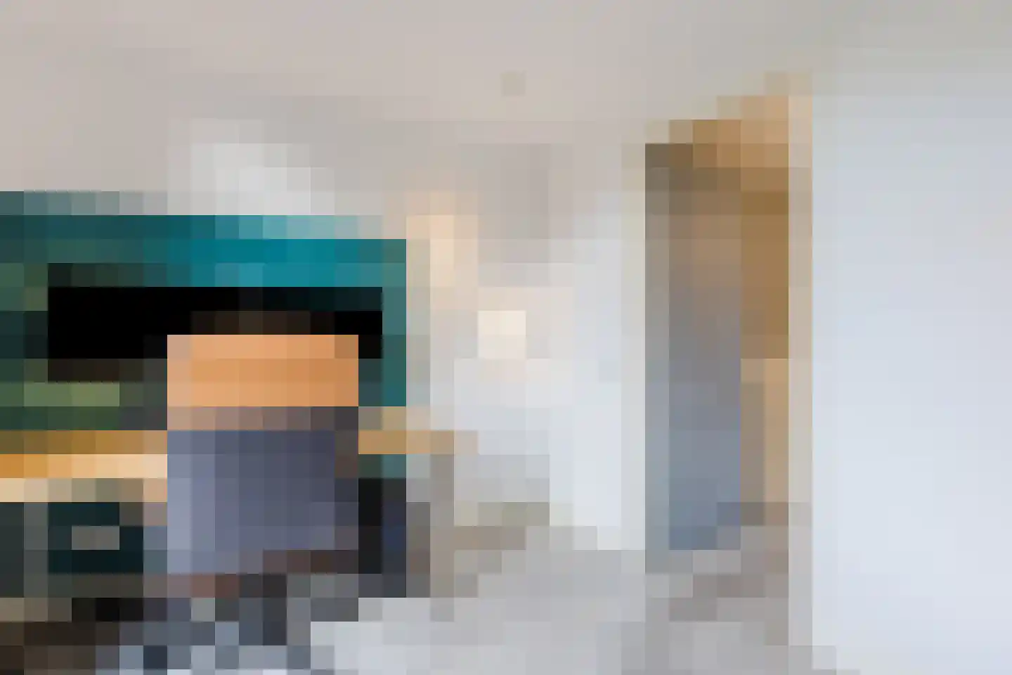 Hollandsepad 4 Zaandam thumbnail 26